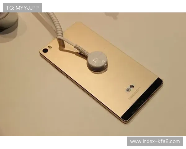 通过凯发旗舰厅客户端享受极致的便捷与娱乐生活