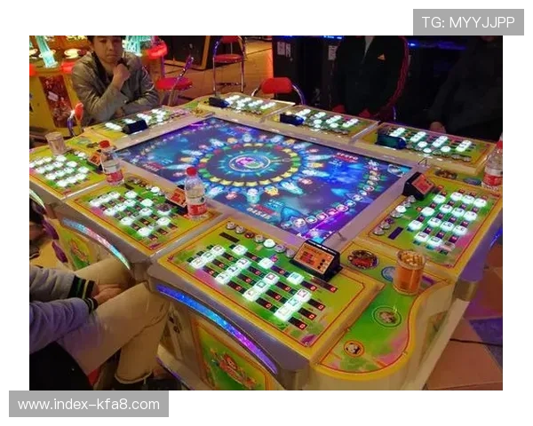 凯发PS电子游艺平台最新玩法介绍与安全保障措施详解