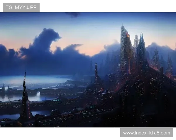 凯发平台网页版登录安全保障措施，保障玩家账号信息安全的实用技巧