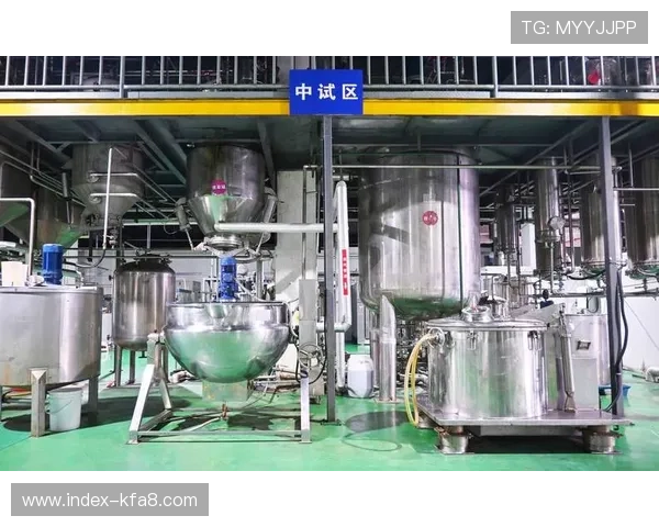 凯发集团娱乐平台怎么样平台的技术支持与稳定性分析