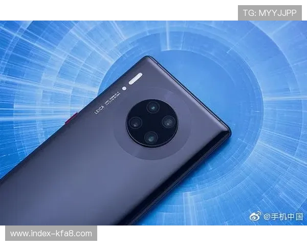 5G电子游艺带来极速体验，开启全新娱乐新时代的最佳选择