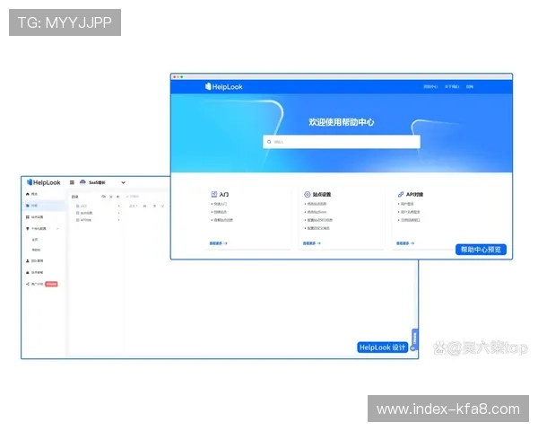 k8体育官网登录遇到问题怎么办？详细故障排查与解决方案帮助用户快速恢复正常使用