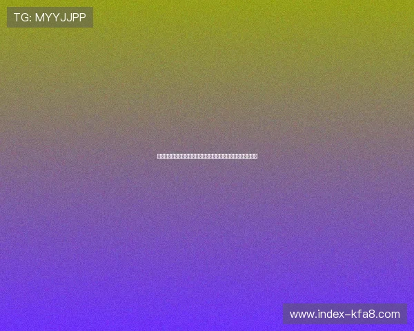 凯发在线手机登录账号安全保障措施，确保你的游戏资产安全无忧