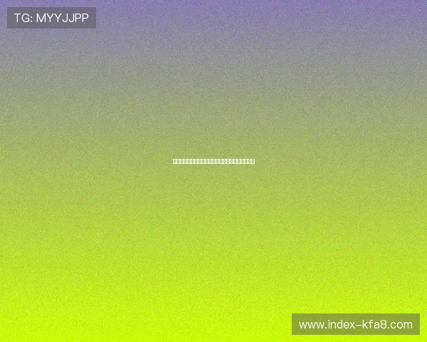 凯发手机版游戏界面优化与操作体验提升的实用建议