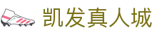 凯发真人城|k8网站登录 - (中国)许昌凯发真人城商贸集团有限公司欢迎您